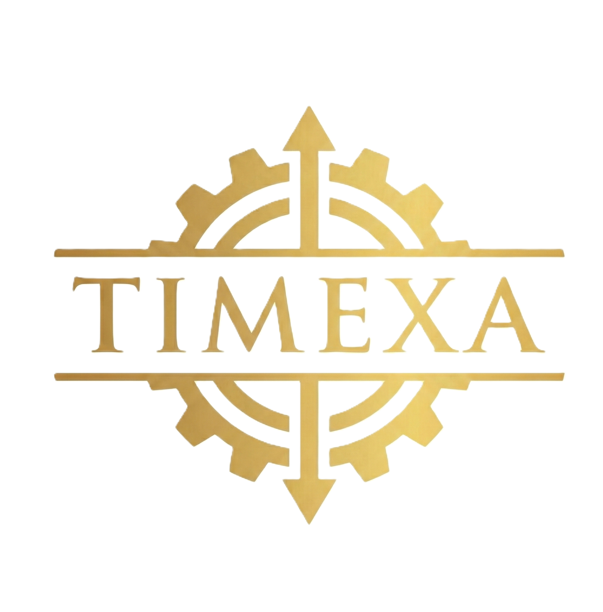 Timexa